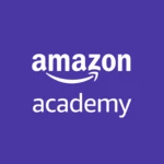 Logo of Amazon Academy android Application 